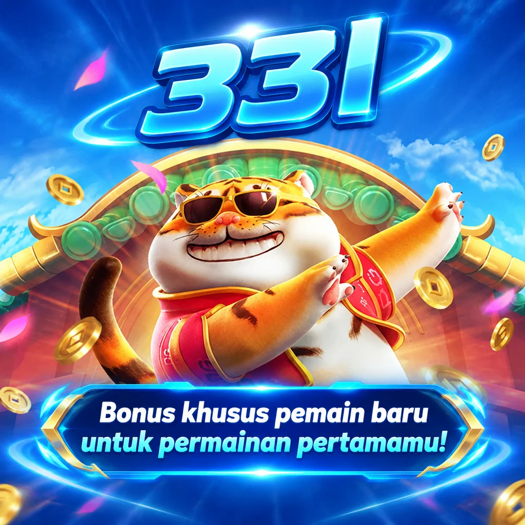 33l · 110_fortune-tiger_26241