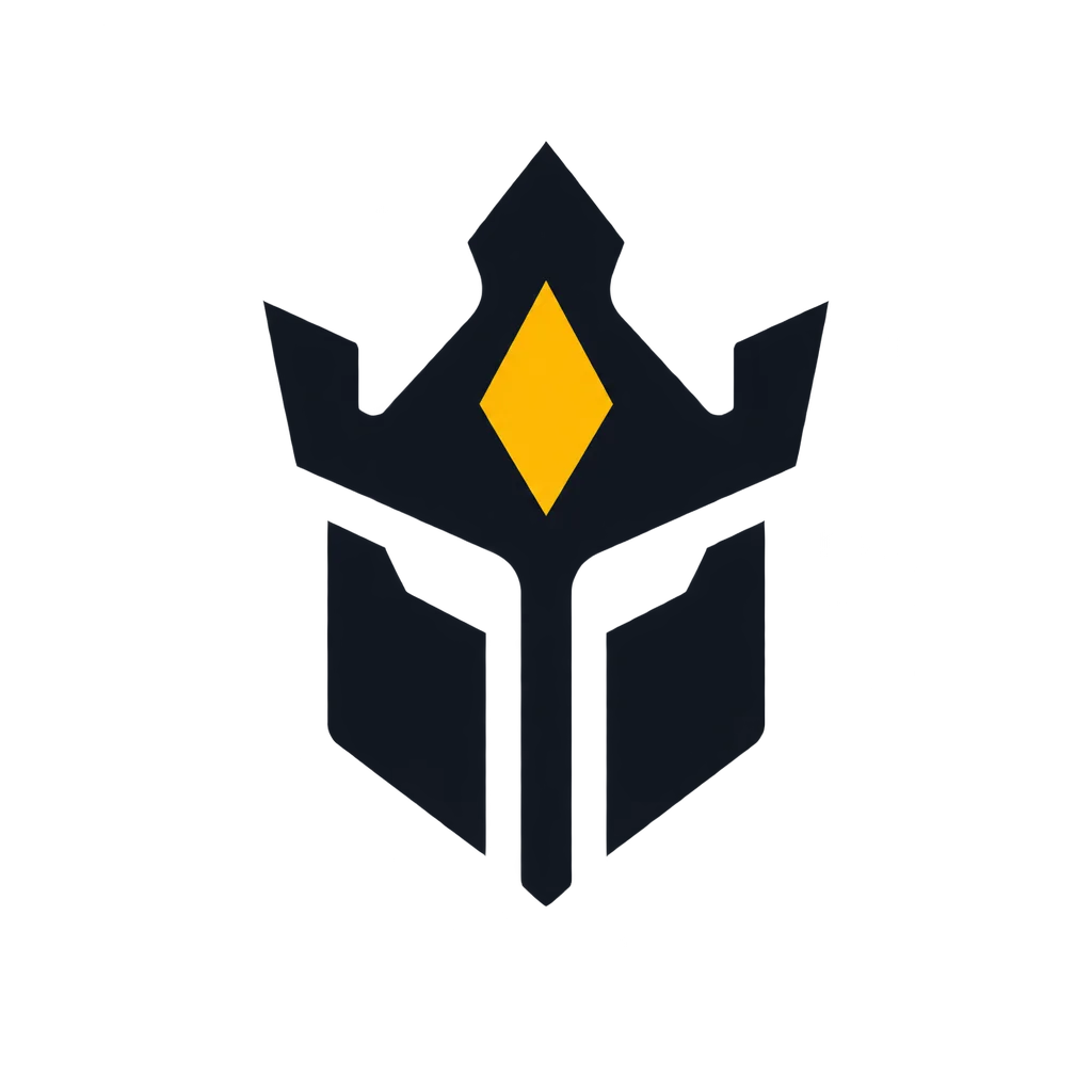 33l Logo
