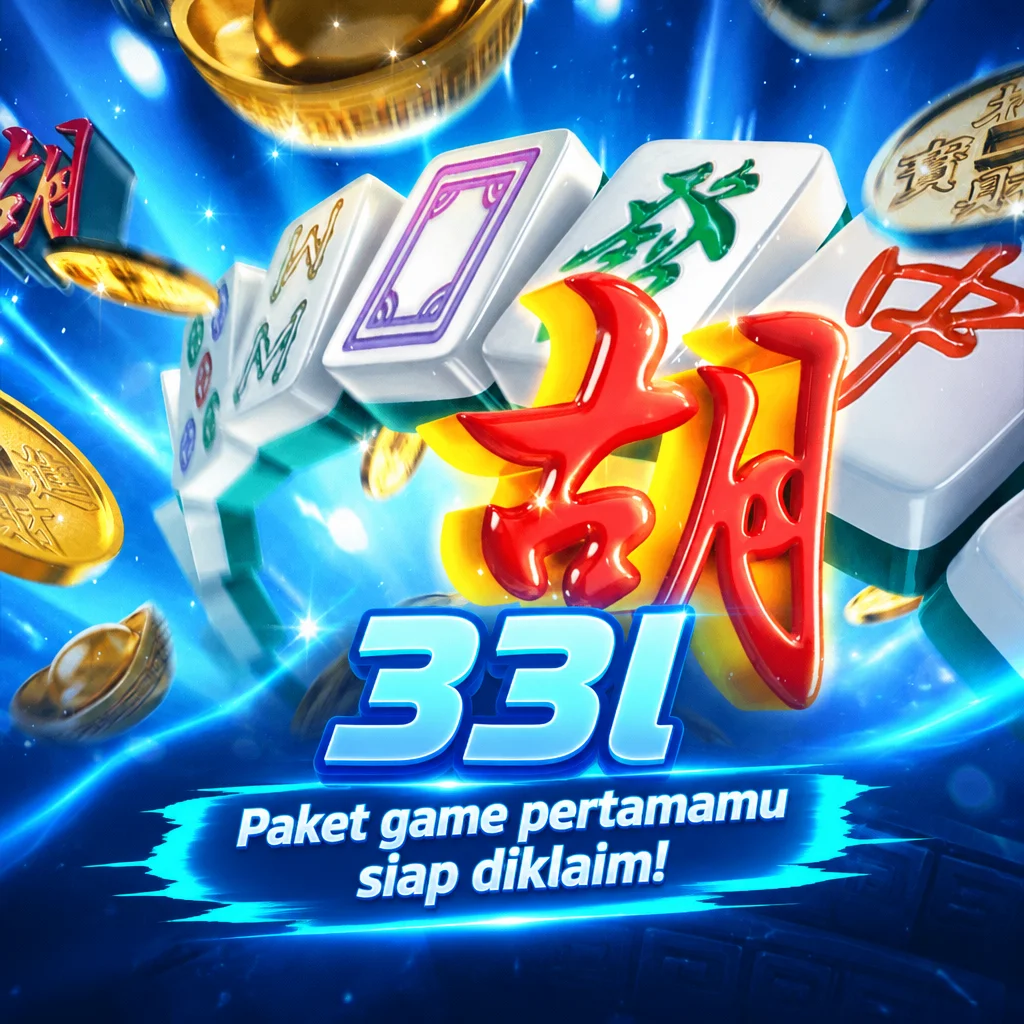 050_mahjong-ways_game_details_bg_3x-5868ecfc · Panduan Pengenalan Visual dan Navigasi Layar Mahjong Ways 33l