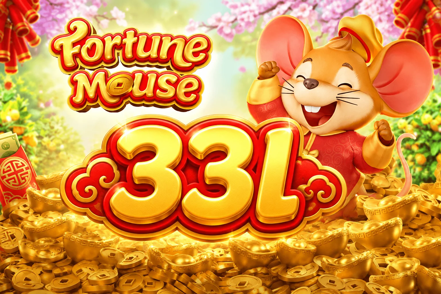 Panduan Mengenali Prosperity Fortune Tree dan Navigasi Awal Permainan di 33l
