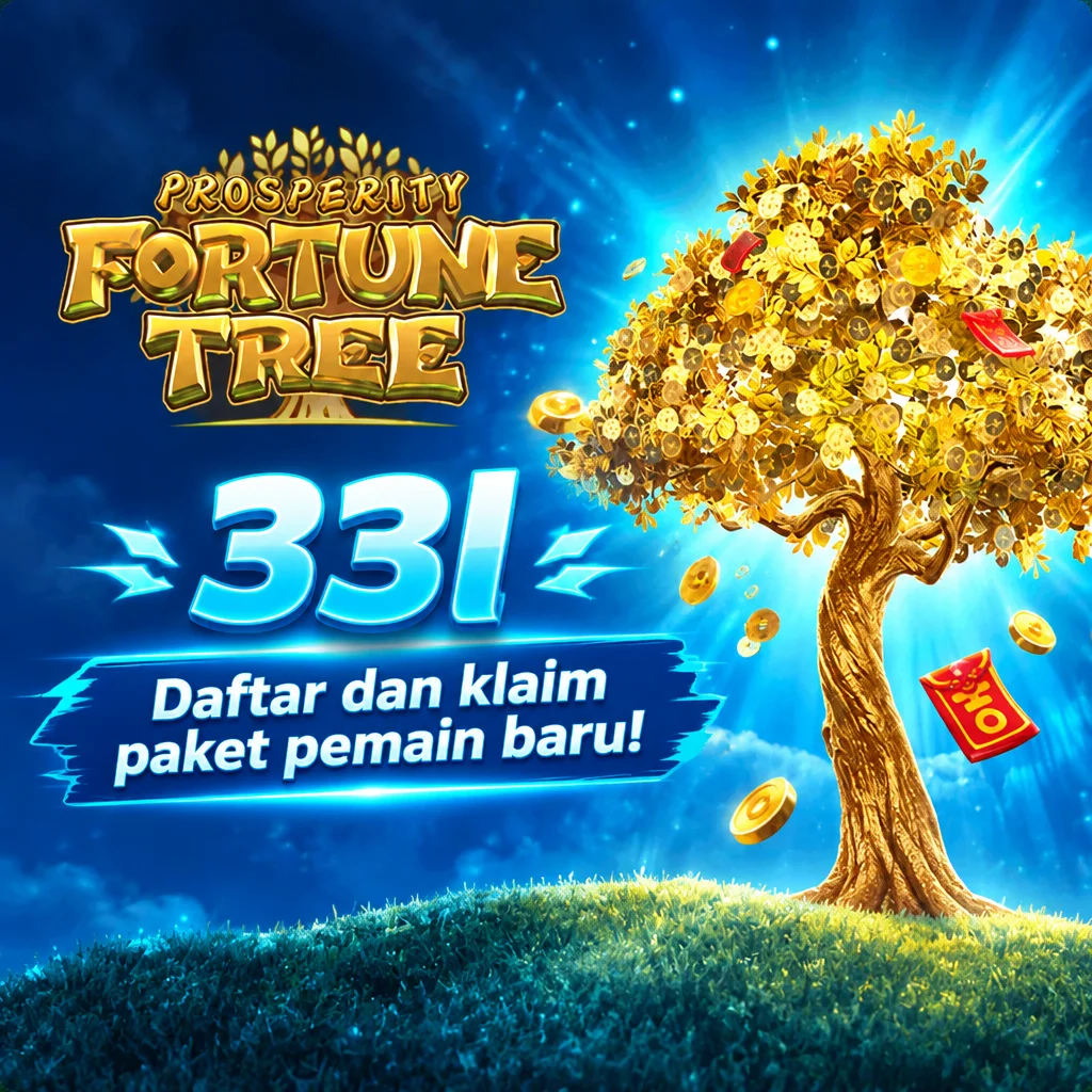 33l · 123_prosper-ftree_1_HB-4e0dd79d