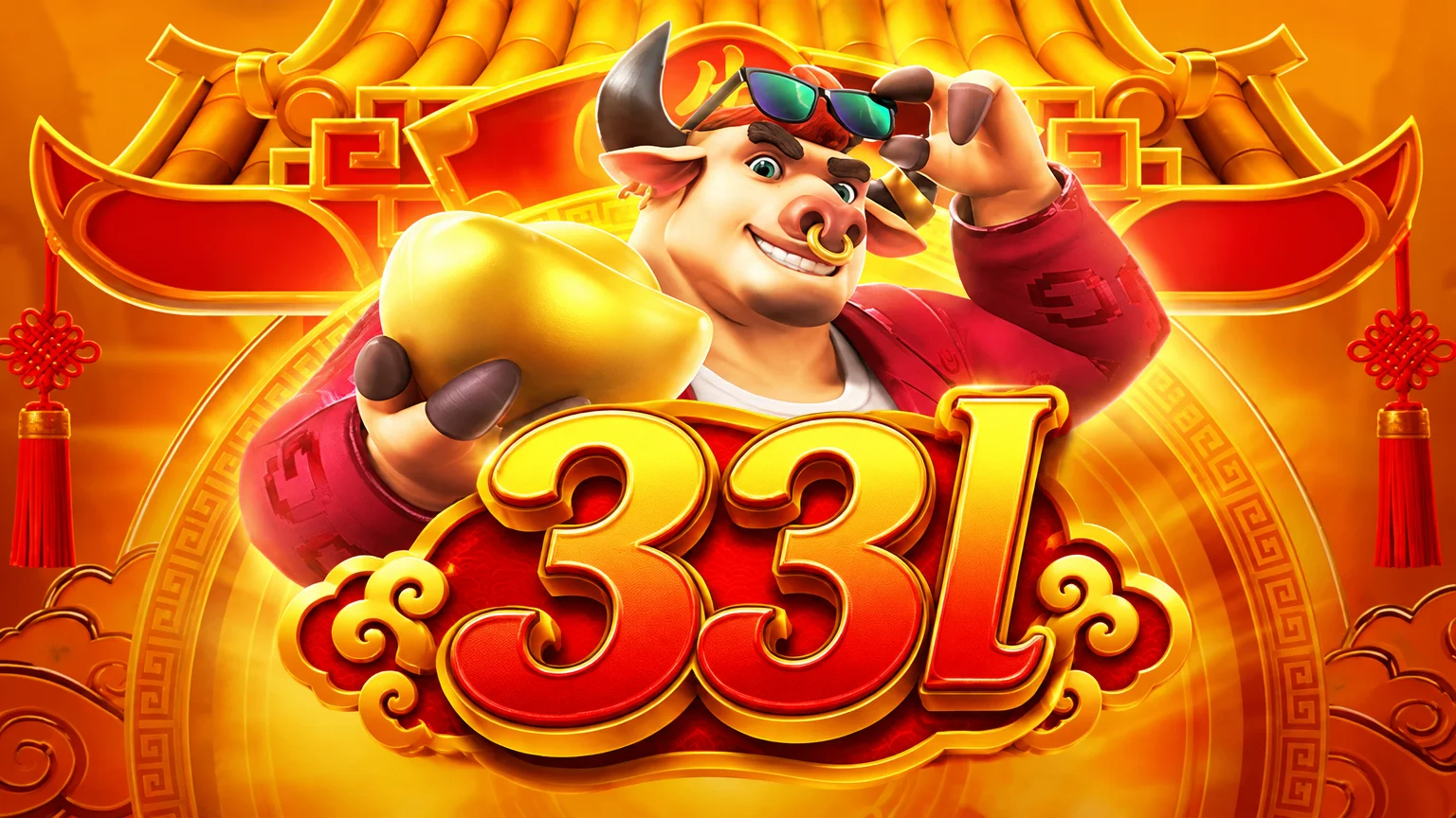 Panduan Pengenalan Visual dan Verifikasi Antarmuka 110_fortune-tiger_26241 di 33l